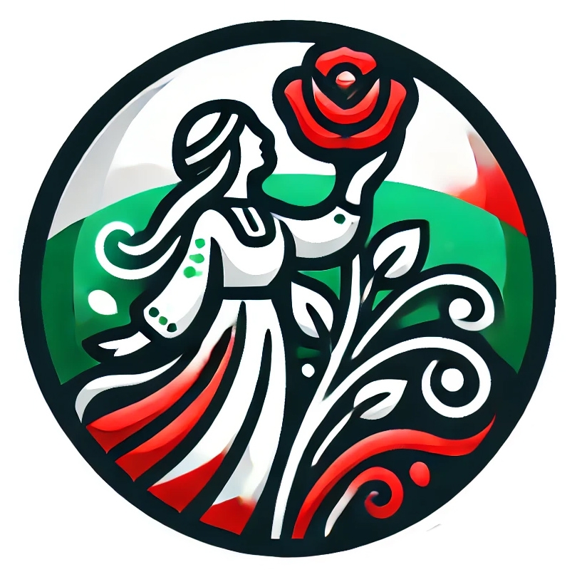 Инициатива "Малката България"